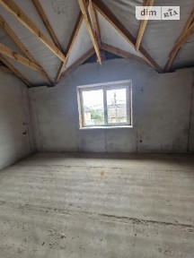 Продаж 2 поверхового таунхауса з ділянкою на 2.5 сотки, 85 кв. м, 3 кімнати, на вул. Лисенка • ID 34511811