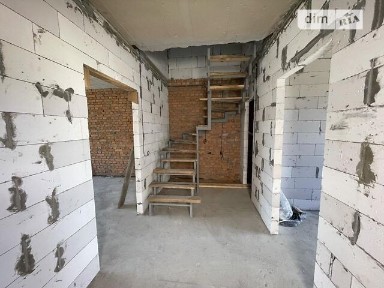 Немирівське шосе, Писарівка (Вінниця), шосе Немирівське 6Б 34507109