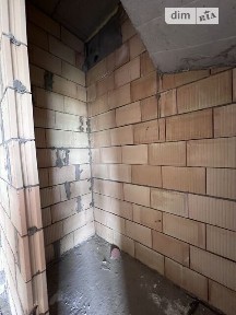 Продаж 2 поверхового таунхауса з ділянкою на 1 сотку, 76 кв. м, 3 кімнати, на вул. Молодецька • ID 34501378
