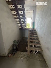 Продаж 2 поверхового таунхауса з ділянкою на 2 сотки, 200 кв. м, 5 кімнат, на вул. Бічна Зелена 15 • ID 34496956