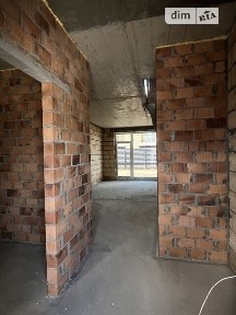 Продаж 2 поверхового таунхауса з ділянкою на 1.5 сотки, 70 кв. м, 3 кімнати, на вул. Одеська • ID 34494644