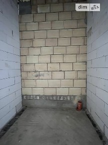 Продаж 2 поверхового таунхауса з ділянкою на 1.5 сотки, 101 кв. м, 5 кімнат, на вул. Володимирська • ID 34494430
