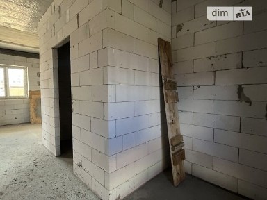 Продаж 2 поверхового таунхауса з ділянкою на 1.5 сотки, 114 кв. м, 4 кімнати, на вул. Енергетиків • ID 34494223