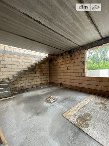 Продаж 2 поверхового таунхауса з ділянкою на 1 сотку, 47 кв. м, 2 кімнати, на вул. Чорновола • ID 34489442