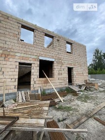 Чорновола вулиця, Нове, вул. Чорновола 34489422