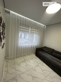 Продаж 2 поверхового таунхауса з ділянкою на 1.2 сотки, 117 кв. м, 4 кімнати, на вул. Святошинська • ID 34485558