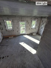 Продаж 2 поверхового таунхауса 56 кв. м, 2 кімнати, на вул. Ярослава Мудрого 3 • ID 34482115