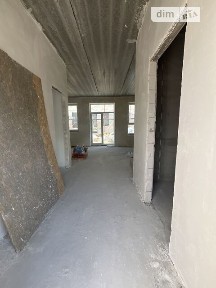 Продаж 2 поверхового таунхауса з ділянкою на 1.5 сотки, 86 кв. м, 3 кімнати, на 2-й тупик Північний • ID 34494942