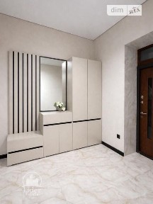 Продаж 2 поверхового таунхауса з ділянкою на 2 сотки, 130 кв. м, 5 кімнат, на вул. Червениця • ID 34480473