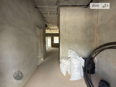 Продаж 2 поверхового таунхауса з ділянкою на 2 сотки, 110 кв. м, 4 кімнати, на вул. Андріївська • ID 34476598