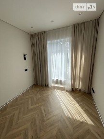 Продаж 2 поверхового таунхауса з ділянкою на 76 соток, 76 кв. м, 3 кімнати, на вул. Молодецька • ID 34491956