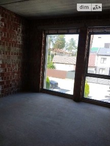 Продаж 3 поверхового таунхауса 112 кв. м, 3 кімнати, на вул. Варшавська 114 • ID 34464724