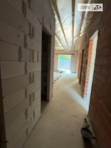 Продаж 1 поверхового таунхауса 65 кв. м, 2 кімнати, на вул. Яблунська 30 • ID 34452613