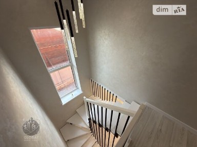 Мирна вулиця, Зарванці, вул. Мирна 34447901