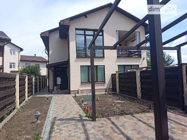 Променистий провулок, район Київський, Харків, пров. Променистий • ID 34436241