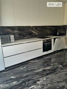 Продаж 2 поверхового таунхауса з ділянкою на 1.5 сотки, 105 кв. м, 4 кімнати, на вул. Підлісна • ID 34433931