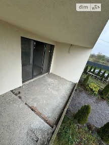 Продаж 2 поверхового таунхауса з ділянкою на 2 сотки, 130 кв. м, 3 кімнати, на Степана Бандери • ID 34424152