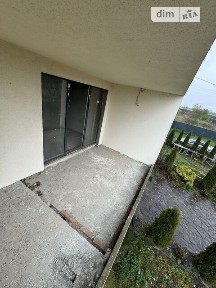 Продаж 2 поверхового таунхауса з ділянкою на 2 сотки, 130 кв. м, 3 кімнати, на Степана Бандери • ID 34424152