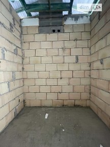 Продаж 2 поверхового таунхауса з ділянкою на 1 сотку, 92 кв. м, 4 кімнати, на вул. Приозерна • ID 34418290