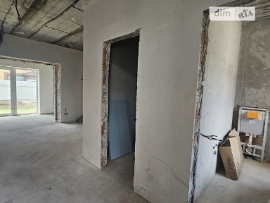 Гостинний провулок, Агрономічне, пров. Гостинний 34416631