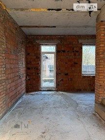 вулиця Кулиняка, район Романівка, Ірпінь, вул. Кулиняка • ID 34415837