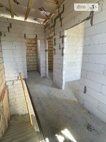 Продаж 2 поверхового таунхауса 86 кв. м, 3 кімнати, на 1-й тупик Північний 2 • ID 34409767