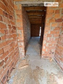 Продаж 1 поверхового таунхауса 52 кв. м, 1 кімната, на мас. Стрижавка-1 1 • ID 34385058