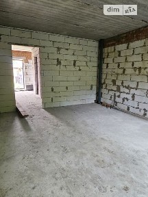 Продаж 2 поверхового таунхауса з ділянкою на 1.5 сотки, 80 кв. м, 2 кімнати, на вул. Медова • ID 34383092