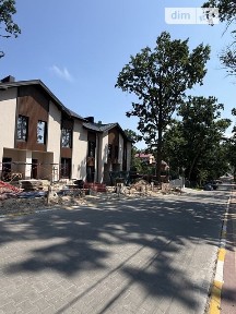Продаж 2 поверхового таунхауса 155 кв. м, 4 кімнати, на вул. Тищенка 16а/2 • ID 34367508