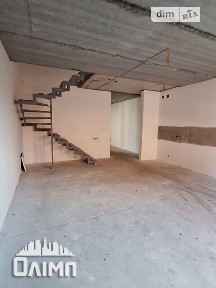 Продаж 2 поверхового таунхауса з ділянкою на 1.5 сотки, 110 кв. м, 4 кімнати, на вул. Винниченка • ID 34365593