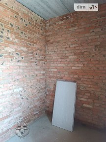 Підлісна вулиця, Якушинці, вул. Підлісна • ID 34360270