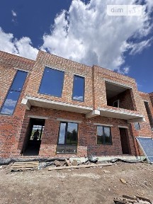 Кацемирова дорога, Лісові Гринівці, дор. Кацемирова 34355045
