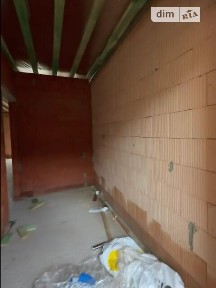Продаж 1 поверхового таунхауса 75 кв. м, 2 кімнати, на вул. Незалежності • ID 34349979