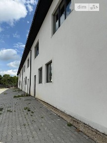 Продаж 2 поверхового таунхауса з ділянкою на 1 сотку, 92.8 кв. м, 2 кімнати, на дор. Йосьова 17П • ID 34348491