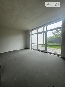 Продаж 2 поверхового таунхауса з ділянкою на 1 сотку, 115 кв. м, 3 кімнати, на вул. Боголюбова 23 • ID 34345441