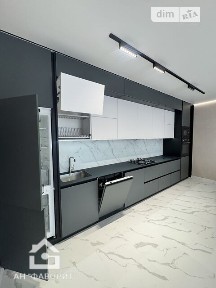 Продаж 2 поверхового таунхауса з ділянкою на 1.5 сотки, 118.5 кв. м, 2 кімнати, на вул. Пирогова 21/2 • ID 34344263