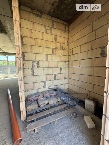 Одеська вулиця, Петропавлівська Борщагівка, вул. Одеська • ID 34317447