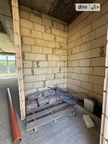 Продаж 2 поверхового таунхауса з ділянкою на 1.5 сотки, 116 кв. м, 4 кімнати, на вул. Одеська • ID 34317447