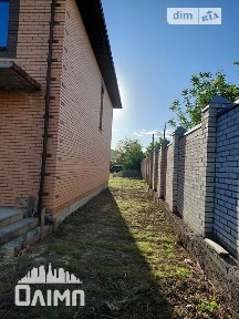 Продаж 2 поверхового таунхауса з ділянкою на 4 сотки, 120 кв. м, 4 кімнати, на вул. Корольова 6 • ID 34316168