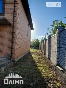 Корольова вулиця, мікрорайон Пирогово, район Ленінський, Вінниця, вул. Корольова 34316168