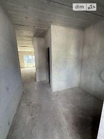 Продаж 2 поверхового таунхауса з ділянкою на 1 сотку, 119 кв. м, 4 кімнати, на вул. Місячна • ID 34306188