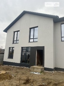Богдана Хмельницького вулиця, Якушинці, вул. Богдана Хмельницького • ID 34304965