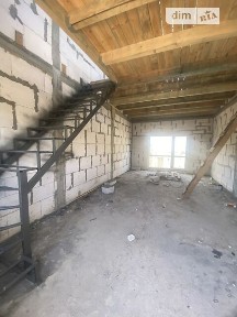Продаж 2 поверхового таунхауса з ділянкою на 10 соток, 80 кв. м, 2 кімнати, на вул. Професора Коровицького • ID 34296293