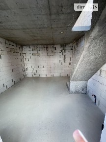 Продаж 2 поверхового таунхауса 35 кв. м, 1 кімната, на вул. Абрикосова • ID 34291099
