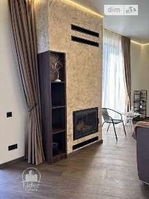 Продаж 5 поверхового таунхауса з ділянкою на 2 сотки, 150 кв. м, 4 кімнати, на вул. Запорізька • ID 34283496