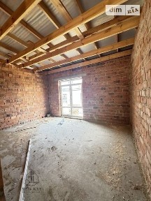 Садова вулиця, Стрижавка, вул. Садова 34283195