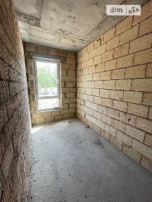 Продаж 2 поверхового таунхауса 90 кв. м, 4 кімнати, на вул. Миколаївська • ID 34279815