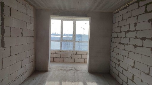 Продаж квартири 2кім. 57,9м2. БЕЗ ДОПЛАТ 