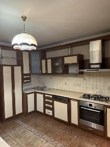 3 кім р-н ПЛОЩІ, 118 м вул Г. Полуботка 6А АВТОНОМКА ремонт