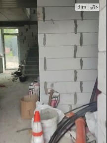 Продаж 3 поверхового таунхауса 120 кв. м, 4 кімнати, на вул. Лисенка 16 • ID 34275451